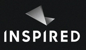 Inspired Gaming