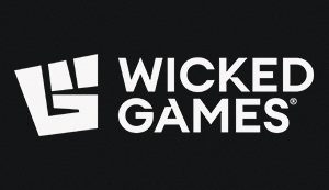 Wicked Games
